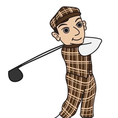 はじめまして。YouTubeやってます。はせゴルチャンネル⛳
ラーメン大好き。スピリチュアル大好き、ゴルフ大好き、楽しい事大好き。1度きりの人生楽しんだもん勝ち🎶