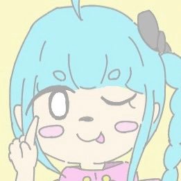 sonoma_made's profile picture. そのままでいいんだよ