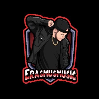 Erasmusmusic_va's profile picture. 