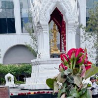 爆速で婚約した関西女（38） (@hiiisan2024) 's Twitter Profile