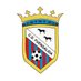 Club Deportivo Fuensalida (@cdfuensalida) Twitter profile photo Club Deportivo Fuensalida (@cdfuensalida) Twitter profile photo