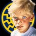 𐍆𐌹𐌳𐍅𐍉𐍂𐍄𐌰𐌹𐌷𐌿𐌽 🇸🇪💛💙🇺🇦 (@fedurtehun) Twitter profile photo 𐍆𐌹𐌳𐍅𐍉𐍂𐍄𐌰𐌹𐌷𐌿𐌽 🇸🇪💛💙🇺🇦 (@fedurtehun) Twitter profile photo