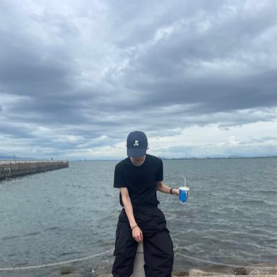 baramangajp's profile picture. B 00 友達募 🇯🇵 （🇰🇷ok） DMいつでも〜DM오세요~NPNC