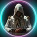 Marquis de Lafayitte 🇫🇷🇺🇸🇨🇭 (@mrqsdelafayitte) Twitter profile photo Marquis de Lafayitte 🇫🇷🇺🇸🇨🇭 (@mrqsdelafayitte) Twitter profile photo