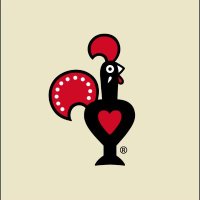 NandosSA (@nandossa) 's Twitter Profile