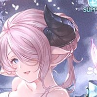 ごくりん。 (@_glpnmlk) 's Twitter Profile