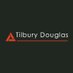 Tilbury Douglas (@tilbury_douglas) Twitter profile photo Tilbury Douglas (@tilbury_douglas) Twitter profile photo