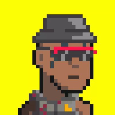 @playsomo | $SOMO ⚡
@playovertrip | $TRIP 🍄
@ricyofficial https://t.co/jhPAXob9r9