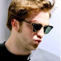𝐏𝐚𝐫𝐚𝐝𝐨𝐱 (@iparadox) 's Twitter Profile Photo 𝐏𝐚𝐫𝐚𝐝𝐨𝐱 (@iparadox) 's Twitter Profile Photo