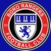 Boro Rangers U14 JPL (@bororangersjpl) Twitter profile photo Boro Rangers U14 JPL (@bororangersjpl) Twitter profile photo