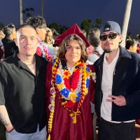My3boys👦🏻👦🏻👦🏻 (@dodgerbluex3) 's Twitter Profile Photo My3boys👦🏻👦🏻👦🏻 (@dodgerbluex3) 's Twitter Profile Photo