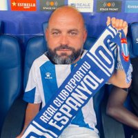 Blanquiazul RCD🚌 (@rcdeblanquiazul) 's Twitter Profile Photo Blanquiazul RCD🚌 (@rcdeblanquiazul) 's Twitter Profile Photo