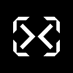 City Planning Labs (CPL) (@cityplanninglab) Twitter profile photo City Planning Labs (CPL) (@cityplanninglab) Twitter profile photo