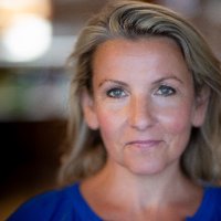 Helen May (@nito_onna_helen) 's Twitter Profile Photo Helen May (@nito_onna_helen) 's Twitter Profile Photo
