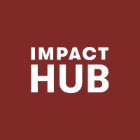Impact Hub Kigali (@impacthubkigali) 's Twitter Profile