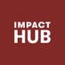 Impact Hub Kigali (@impacthubkigali) Twitter profile photo Impact Hub Kigali (@impacthubkigali) Twitter profile photo