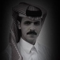 محمد العمعوم (@alamaum14) 's Twitter Profile Photo محمد العمعوم (@alamaum14) 's Twitter Profile Photo