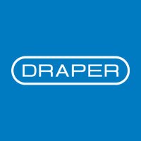 Draper Tools (@drapertools) 's Twitter Profile