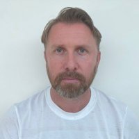 Dean White (@white091082) 's Twitter Profile Photo Dean White (@white091082) 's Twitter Profile Photo