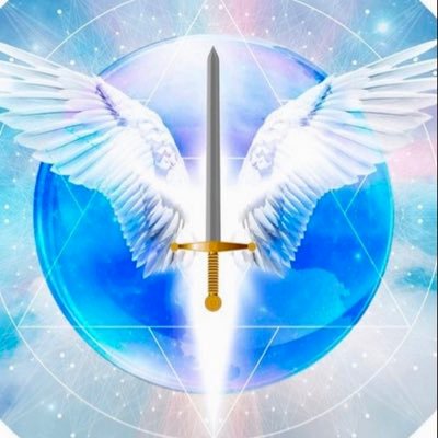 joel_schauer's profile picture. Prèt à tout savoir grace au net!! et sur tous !🔗 Join me on https://t.co/qIu7lBlyBS