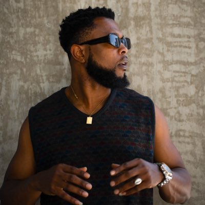 New Music Ft. @IRuntown - Link In Bio B🌍 Global Citizen -The world to Africa✊🏿 • Official Dj - @soundgodmusicgroup • MGMT: @afronightlive !! 👇🏿👇🏿