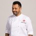 Rakesh Raghunathan (@therakeshraghu) Twitter profile photo Rakesh Raghunathan (@therakeshraghu) Twitter profile photo