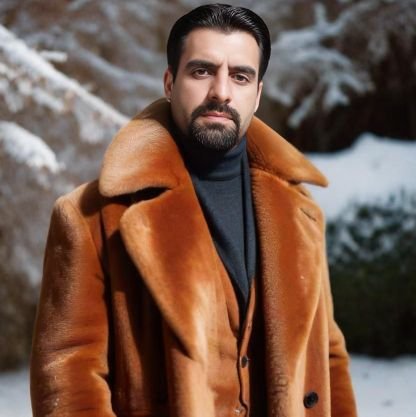 etemadi_j's profile picture. הגיע הזמן לפרק ולהשמיד את ישראל
 היעלמותה של הבלוטה חסרת הבושה הזו קרובה
 איזה דם נשפך על האדמה בדרך
 זמן הניצחון של דם הקדושים קרוב
#سرباز_انقلابی