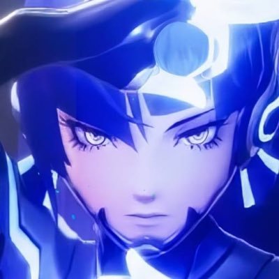 KillAllFemboys's profile picture. @GecCIan