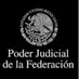 Edna Lorena Hernández G (@ednalorenahg) Twitter profile photo Edna Lorena Hernández G (@ednalorenahg) Twitter profile photo
