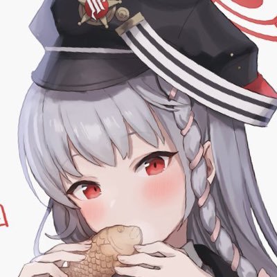 🥤まっきもか🍔 EAT OR DIEさんのプロフィール画像