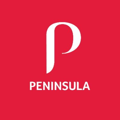 Peninsula New Zealand (formerly Employsure) provide 24/7 #HR, #HSW, and #employeerelations advice and support to #SMBs across New Zealand.