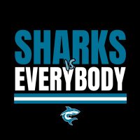 Hawaii Pacific Men’s Basketball (@hpu_mbb) 's Twitter Profile Photo Hawaii Pacific Men’s Basketball (@hpu_mbb) 's Twitter Profile Photo