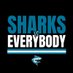 Hawaii Pacific Men’s Basketball (@hpu_mbb) Twitter profile photo Hawaii Pacific Men’s Basketball (@hpu_mbb) Twitter profile photo