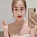 Sheri Terry - @TerrySheri9371 - Twitter