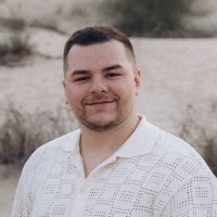 Mathias Onea (@mathiasonea) 's Twitter Profile