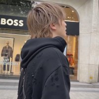 ππΆπ» (@sy__03170) 's Twitter Profile
