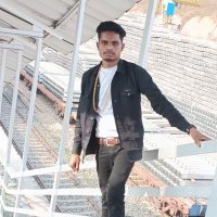 ◦•●◉✿ Dhan Singh ✿◉●•◦ (@dhan_singh750) 's Twitter Profile Photo ◦•●◉✿ Dhan Singh ✿◉●•◦ (@dhan_singh750) 's Twitter Profile Photo