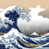 Albert Strasheim (@fullung) 's Twitter Profile