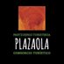 Visitplazaola (@plazaola_org) Twitter profile photo Visitplazaola (@plazaola_org) Twitter profile photo