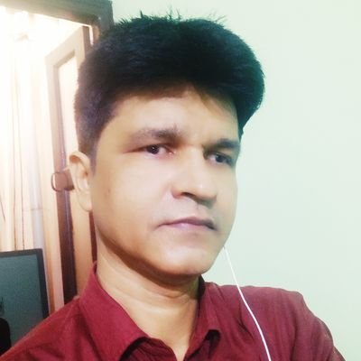 Sports Journalist