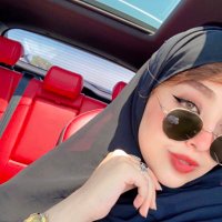 Ŕuz🤍 (@ruruzk) 's Twitter Profile