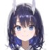 ToToffee (@totoffeeqwq) Twitter profile photo ToToffee (@totoffeeqwq) Twitter profile photo