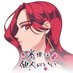 『来世は他人がいい』アニメ公式 (@raisetanin_pr) Twitter profile photo 『来世は他人がいい』アニメ公式 (@raisetanin_pr) Twitter profile photo