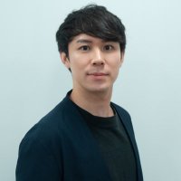 しゅんや|oVice (@shunyamiyashiro) Twitter profile photo