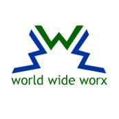 World Wide Worx (@worldwideworx) 's Twitter Profile