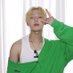 젠⍣ | fan² (@goldenksn_) Twitter profile photo 젠⍣ | fan² (@goldenksn_) Twitter profile photo