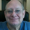 ALAN KASS - @statecom1 - Twitter