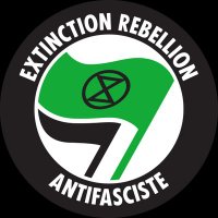 Extinction Rébellion_Aix en Provence (@aix_xr) 's Twitter Profile