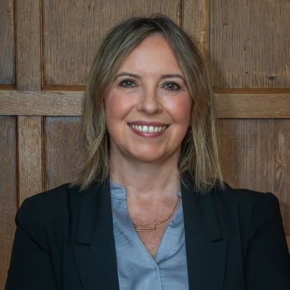 Mother, lawyer, passionate about kind, fair and inclusive working environments. Views my own.