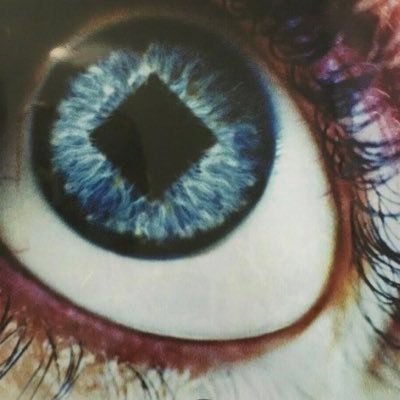 Balbaroy184436's profile picture. silliest billy of them all 🪼